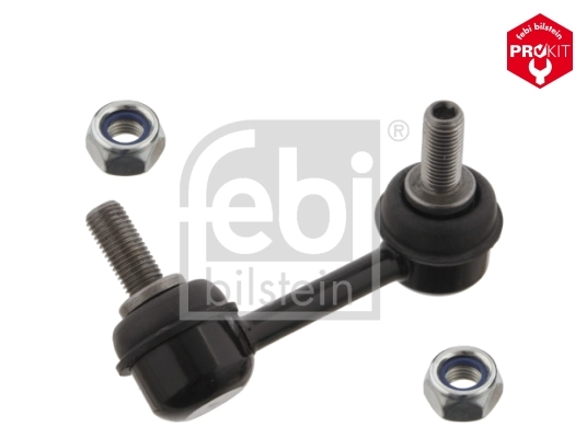 Link/Coupling Rod, stabiliser bar